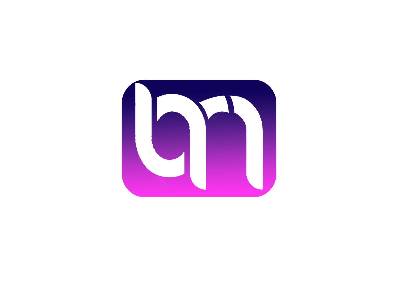 IT digital mind