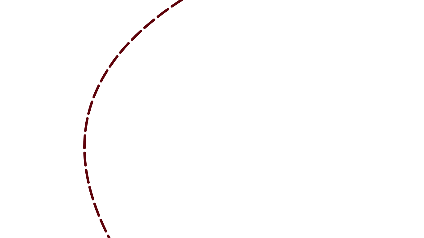 Ancient Construction